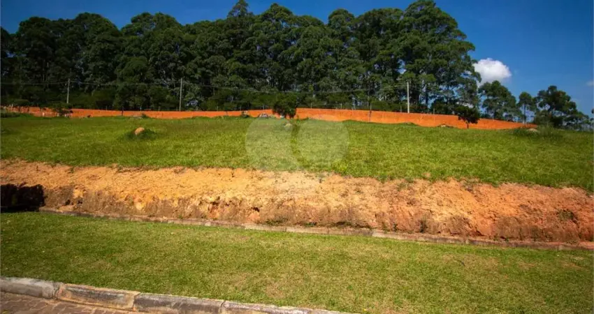 Terreno à venda na Vila Darcy Penteado (Mailasqui), São Roque 
