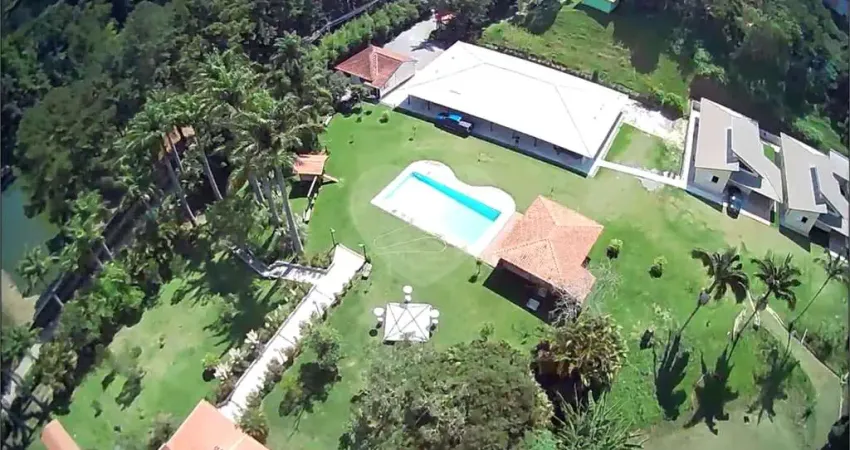 Sítio com 7 quartos à venda em jardim vinhas do sol (mailasqui) - sp