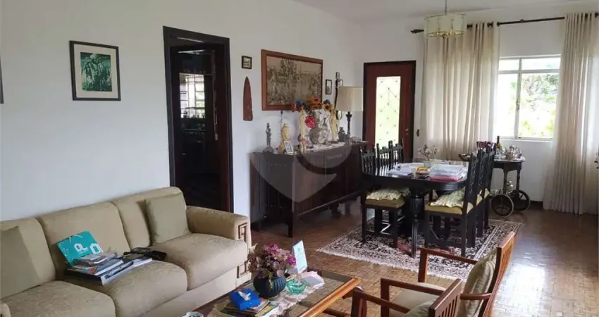 Casa comercial à venda na Vila Junqueira, São Roque 