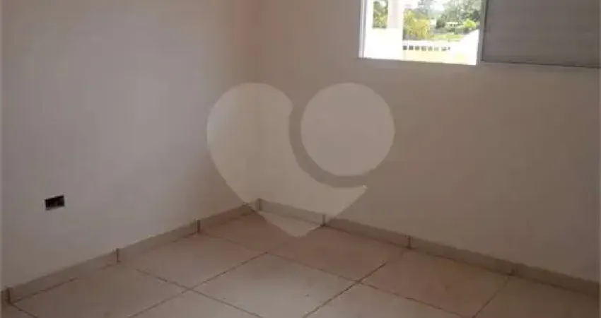 Casa com 2 quartos à venda em Jardim Dos Ipês - SP