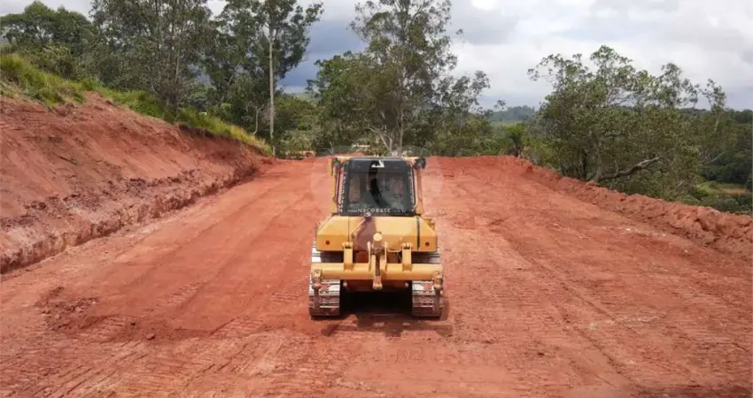 Terreno à venda na Recanto Das Acácias, Recanto das Acácias, São Roque