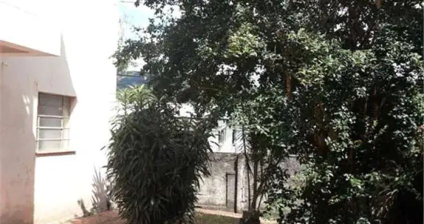 Casa com 3 quartos à venda na Rua Sebastiana da Silva Pontes, 231, Jardim Flórida, São Roque