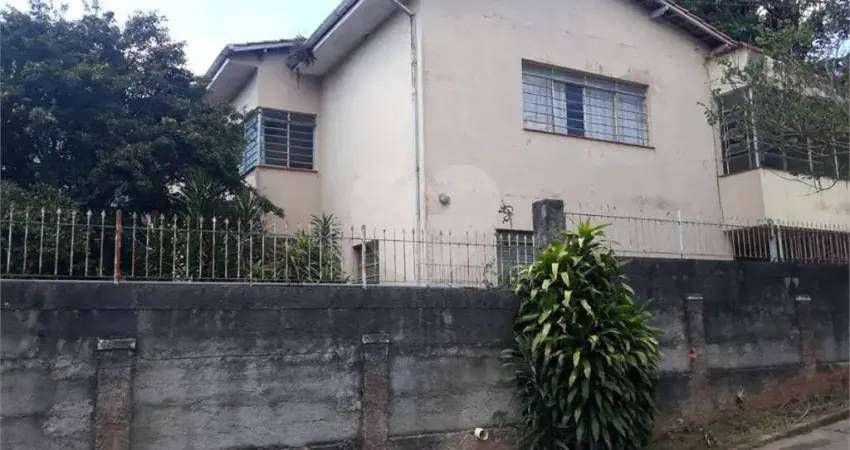 Casa com 3 quartos à venda na Sebastiana Da Silva Pontes, Jardim Flórida, São Roque