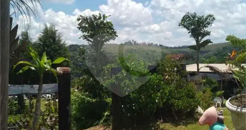 Terreno comercial à venda no Recanto das Acácias, São Roque 