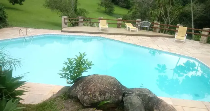 Chácara com 5 quartos à venda em volta grande (são joão novo) - sp