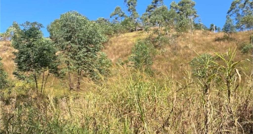 Terreno à venda na Benedito S Rocha, Alto Da Serra (Mailasqui), São Roque