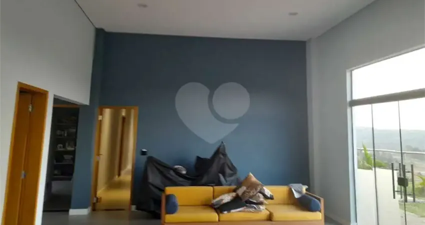 Chácara / sítio com 4 quartos à venda no Estação de Moreiras, Mairinque 