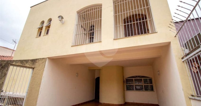 Casa comercial para alugar no Centro, São Roque 