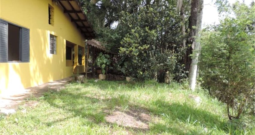 Fazenda à venda na Leonel Lopes Claro, Taboão, São Roque