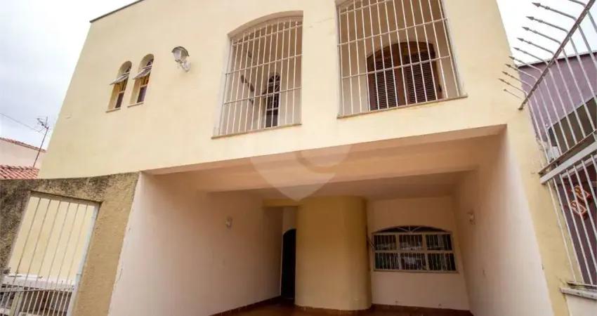 Casa com 4 quartos para alugar na Garfield Pereira Barreto, Centro, São Roque