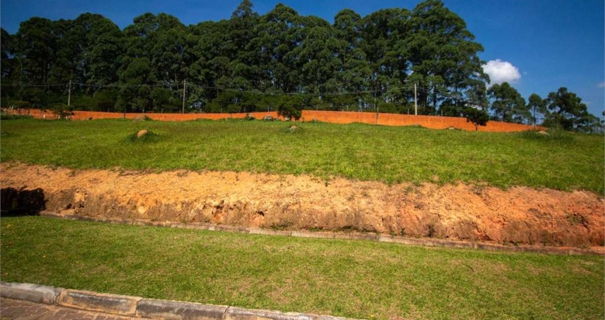 Terreno à venda em Vila Darcy Penteado (mailasqui) - SP