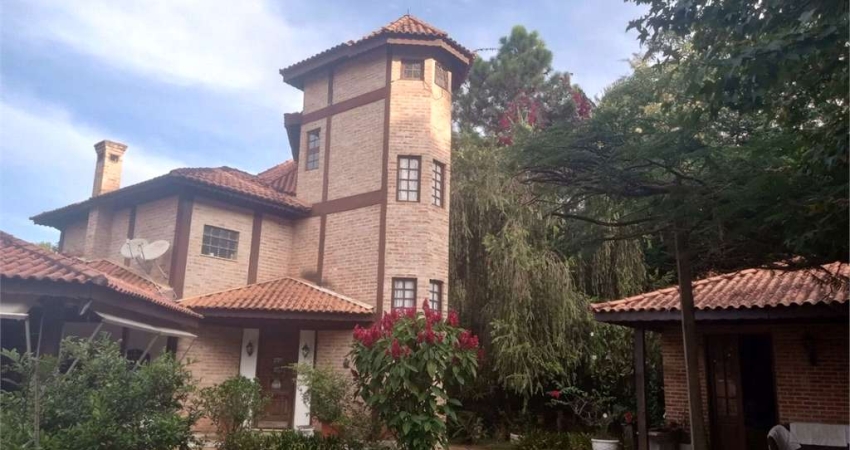 Fazenda à venda na Turística Do Morro Do Saboó, Saboó, São Roque