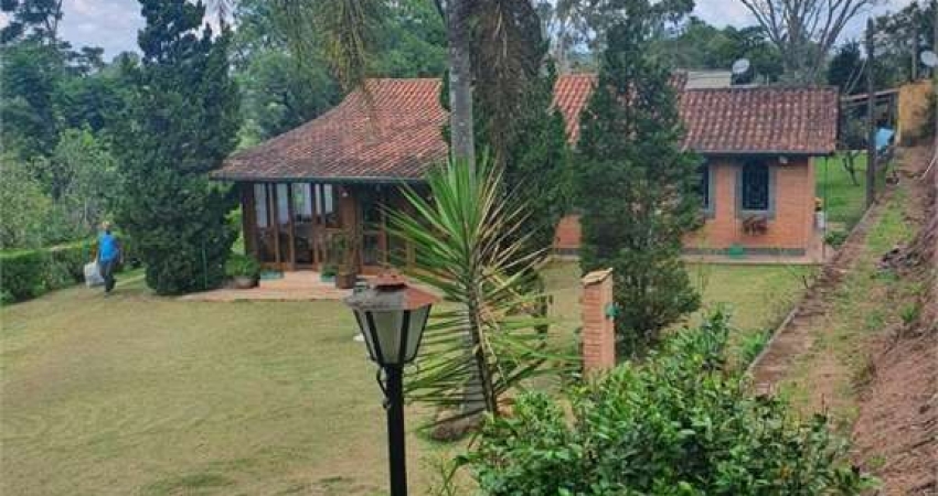 Fazenda à venda na Gumercindo De Godoy Camargo, Curral, Ibiúna
