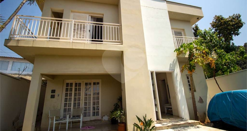 Casa com 4 quartos à venda na Luzia Cerioni Fabiani, Santa Luzia, Alumínio