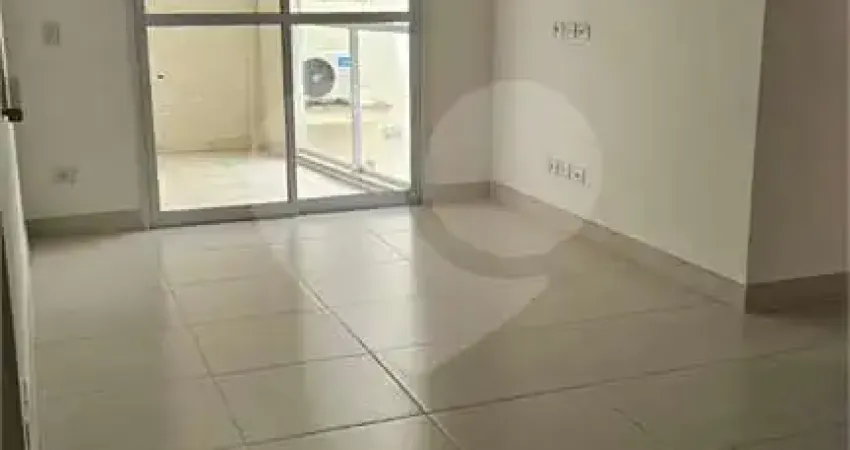 Apartamento com 2 quartos à venda na Barão De Piratininga, Centro, São Roque