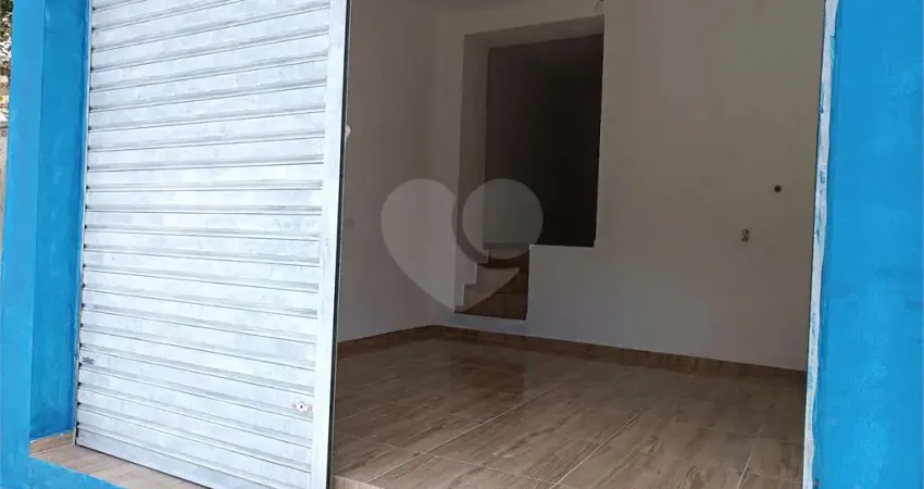 Ponto comercial para alugar na Barão De Piratininga, Centro, São Roque