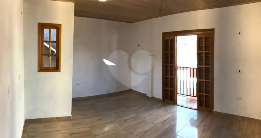 Sala comercial para alugar na Barão De Piratininga, Centro, São Roque