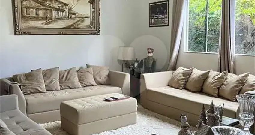 Casa com 3 quartos à venda na Vale Do Bom Jesus, Jardim Guaçu, São Roque