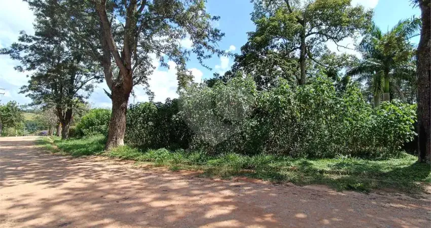 Terreno à venda em Centro (mailasqui) - SP