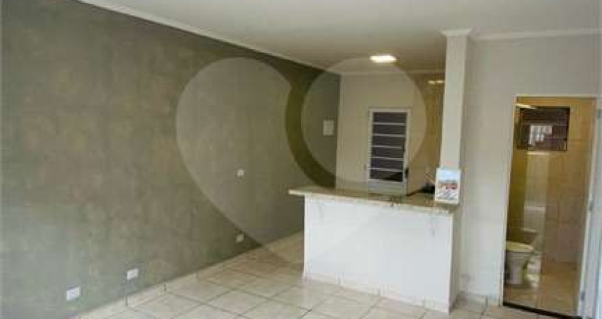 Apartamento com 2 quartos à venda em Jardim Vinhas Do Sol (mailasqui) - SP