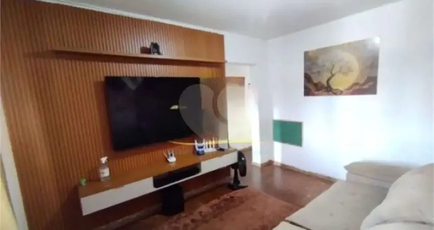 Casa com 3 quartos à venda em Jardim Caparelli (mailasqui) - SP