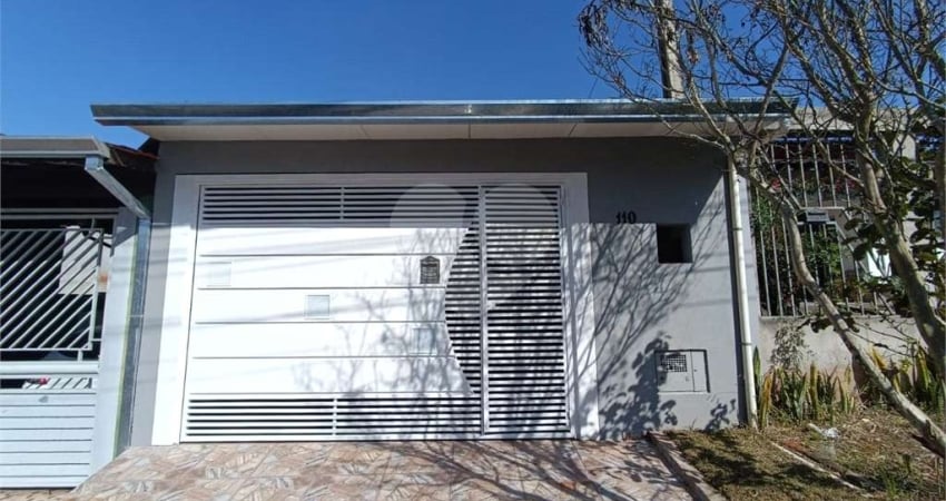 Casa com 2 quartos para locação em Jardim Vinhas Do Sol (mailasqui) - SP