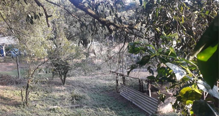 Terreno à venda na Mazuelo, Vinhedos, São Roque