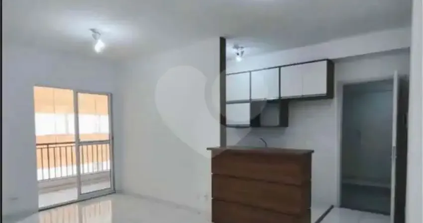 Apartamento com 3 quartos à venda no Jardim Carambeí, São Roque
