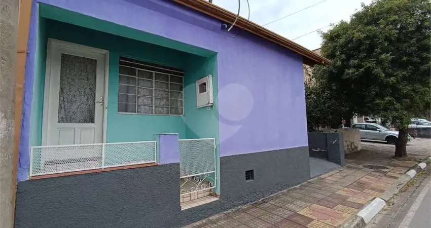 Casa com 2 quartos à venda na São Paulo, Taboão, São Roque