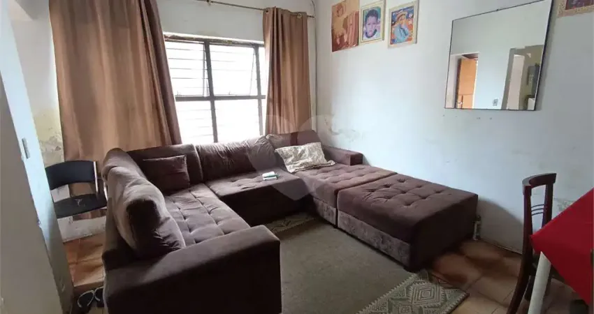 Casa com 3 quartos à venda em jardim caparelli (mailasqui) - sp