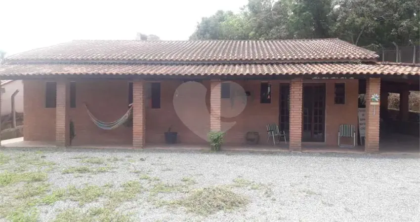 Chácara com 3 quartos à venda em vale das flores (canguera) - sp