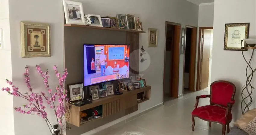 Condomínio com 3 quartos à venda em alto da serra (mailasqui) - sp