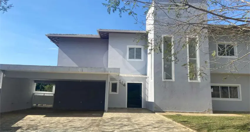 Condomínio com 3 quartos à venda em taipas de pedras (mailasqui) - sp