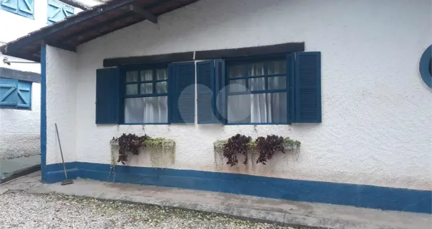 Chácara / sítio com 3 quartos à venda no Vinhedos, São Roque 