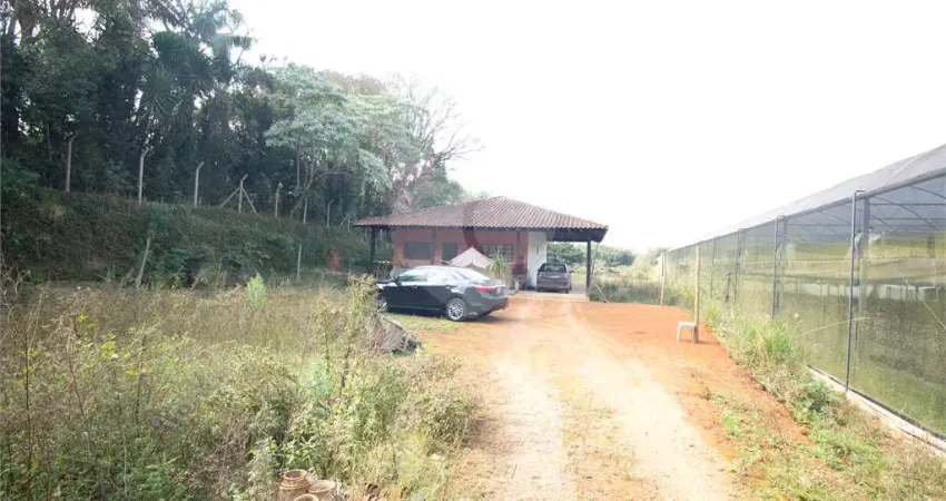 Terreno com 1 quartos à venda em jardim camargo (canguera) - sp