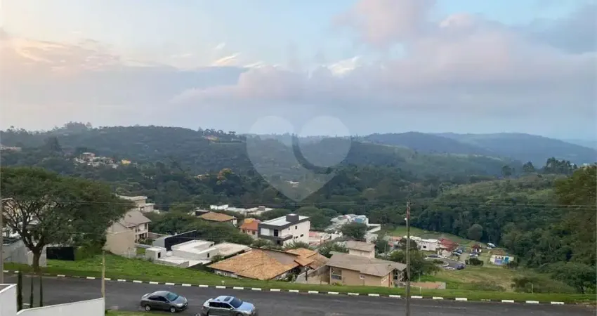 Terreno à venda no Taipas De Pedras (Mailasqui), São Roque 
