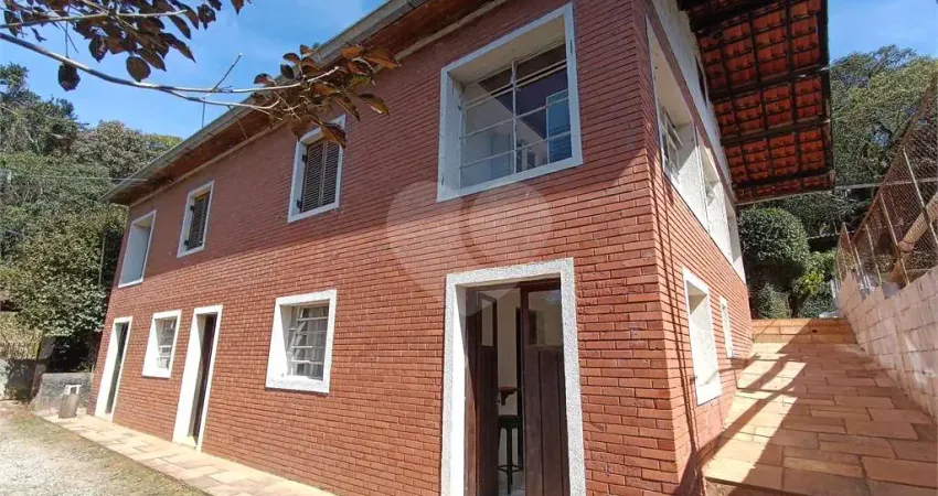 Chácara com 4 quartos à venda em jardim cardoso (mailasqui) - sp