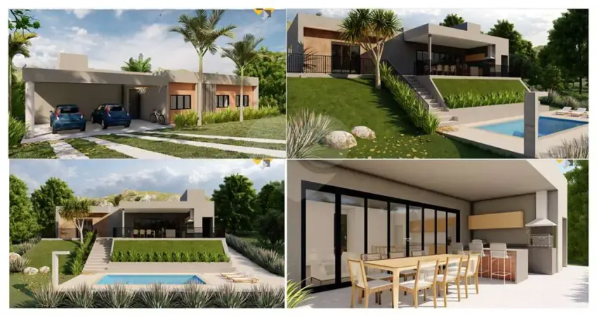 Terreno à venda no Alto Da Serra (Mailasqui), São Roque