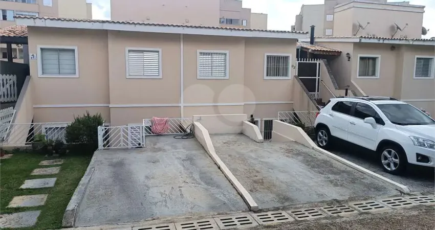 Terreno comercial para alugar no Jardim Flórida, São Roque