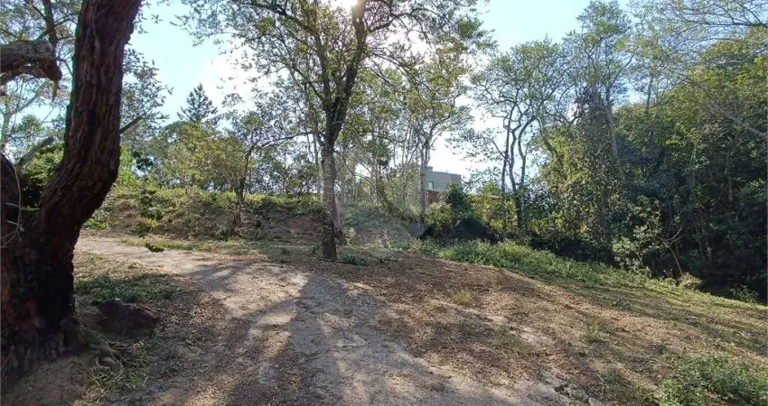 Chácara / sítio com 2 quartos à venda no Sorocamirim (Canguera), São Roque 