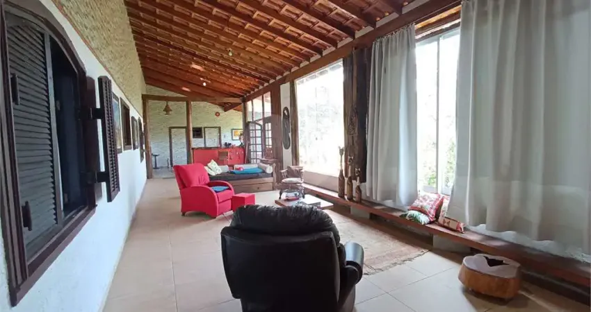 Chácara com 5 quartos à venda em vila darcy penteado (mailasqui) - sp