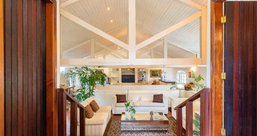 Condomínio com 5 quartos à venda em taipas de pedras (mailasqui) - sp