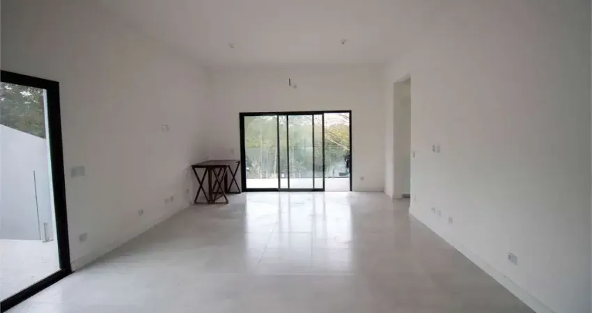 Condomínio com 3 quartos à venda em taipas de pedras (mailasqui) - sp