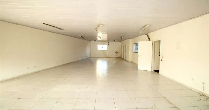 Prédio para alugar no Centro, São Roque 