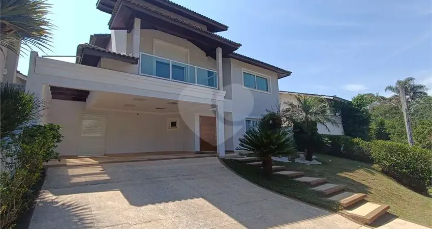 Terreno comercial para alugar na Casa Blanca, Vargem Grande Paulista 