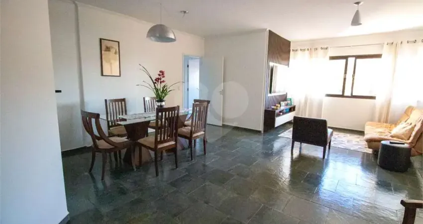 Apartamento com 3 quartos à venda no Centro, Mairinque