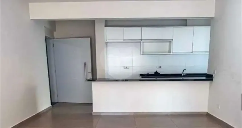 Apartamento com 2 quartos para alugar no Jardim Carambeí, São Roque