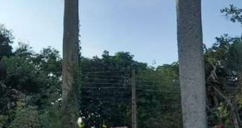 Chácara para Venda em Santo Antônio de Posse, Chácaras Recreio Campestre