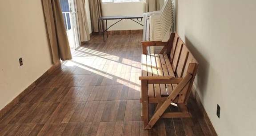 Casa para Venda em Campinas, Recanto do Sol II, 1 dormitório, 3 banheiros, 4 vagas