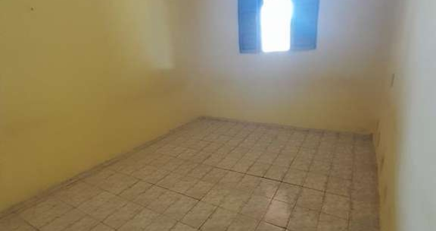 Casa para Venda em Campinas, Jardim Florence, 3 dormitórios, 2 banheiros, 2 vagas